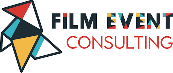 LOGO Film Event Consulting